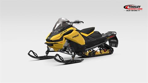 Ski-Doo For Sale: Inventory at Tousley Motorsports & Marine