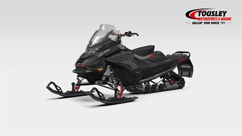 Ski-Doo For Sale: Inventory at Tousley Motorsports & Marine