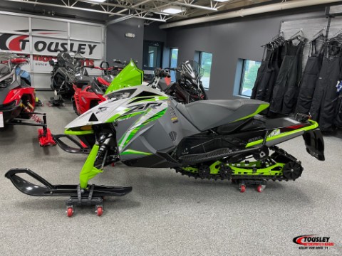 Used Motorsports Inventory | Tousley Motorsports, White Bear Lake, MN