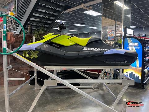 For Sale: Inventory at Tousley Motorsports & Marine, White For Sale: Inventory at Tousley Motorsports & Marine, White