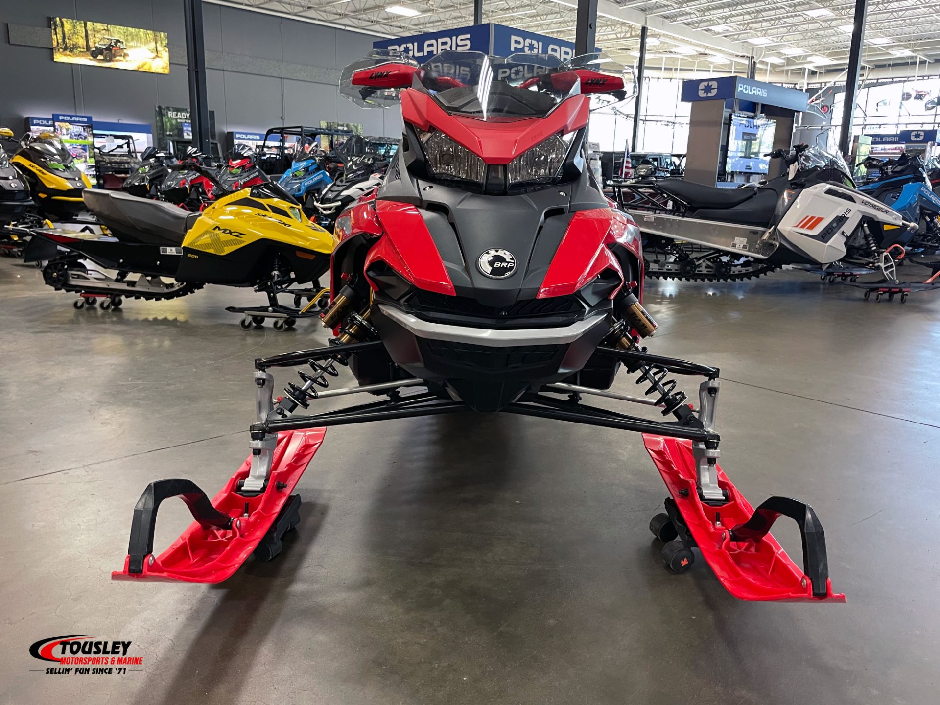 Lyle Rexer The Edge of Vision ライル・レクサー Rough Ryder Miami Fast Teal Linerlock D2 Steel RR2639 - Smoky