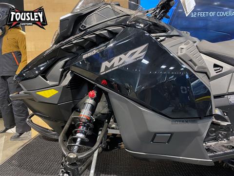 meltaです。 Face Melters Neon Series 510 Cartridges | 1g | Delta 8 Resellers