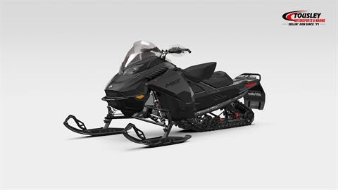 New Inventory for Sale | Tousley Motorsports White Bear Lake, MN
