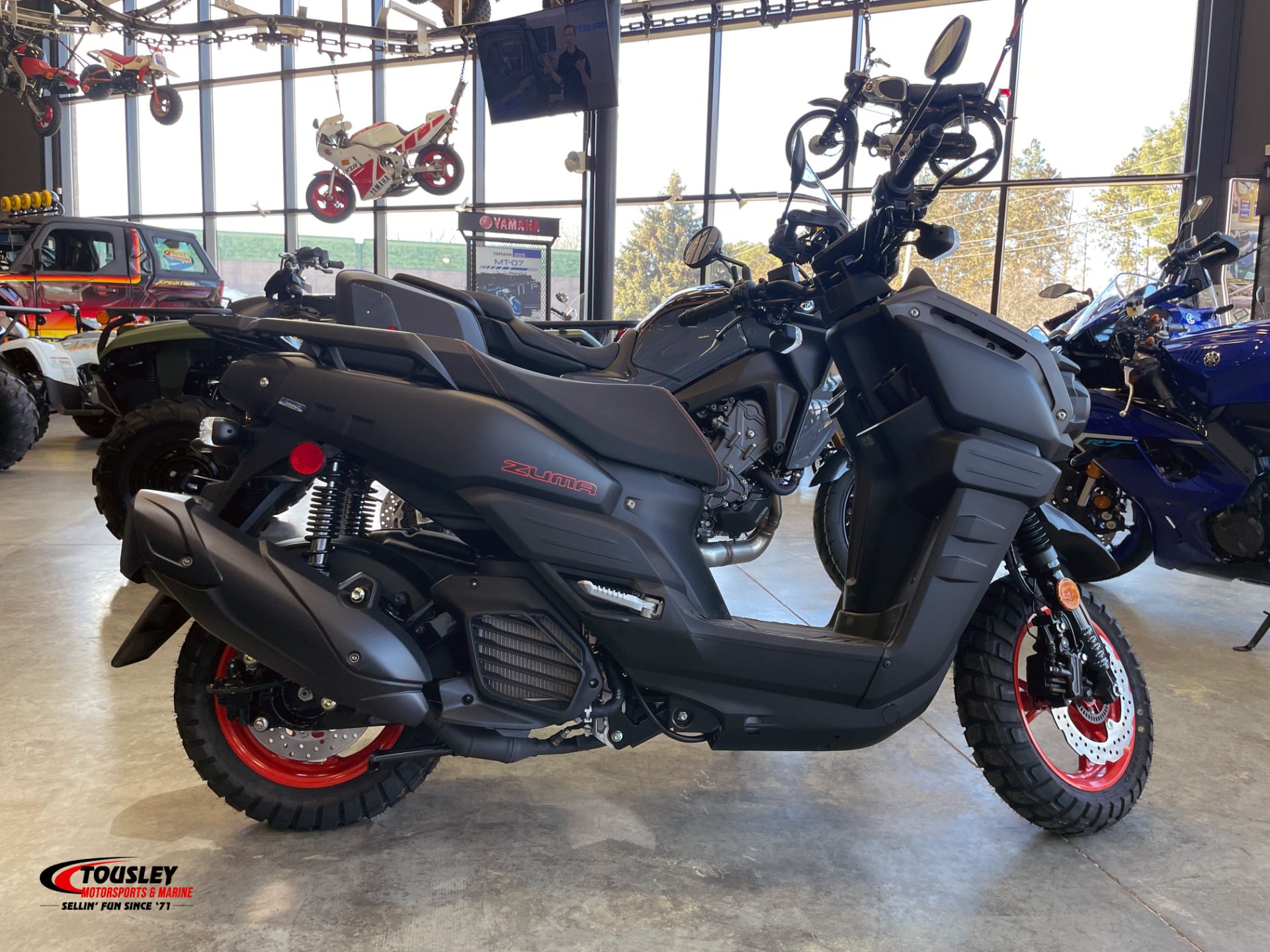 Incentivi Scooter Ibride 2022 Scooter Elettrico Moto Acquisto