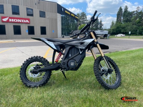 2026 Greenger Powersports Altis Delta