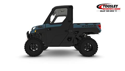 全国送料無料・イイ店 2025 New Polaris Ultimate Edition NorthStar 1000 XP Ranger 洋楽