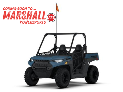 2026 Polaris Ranger 150 EFI for sale 1221819