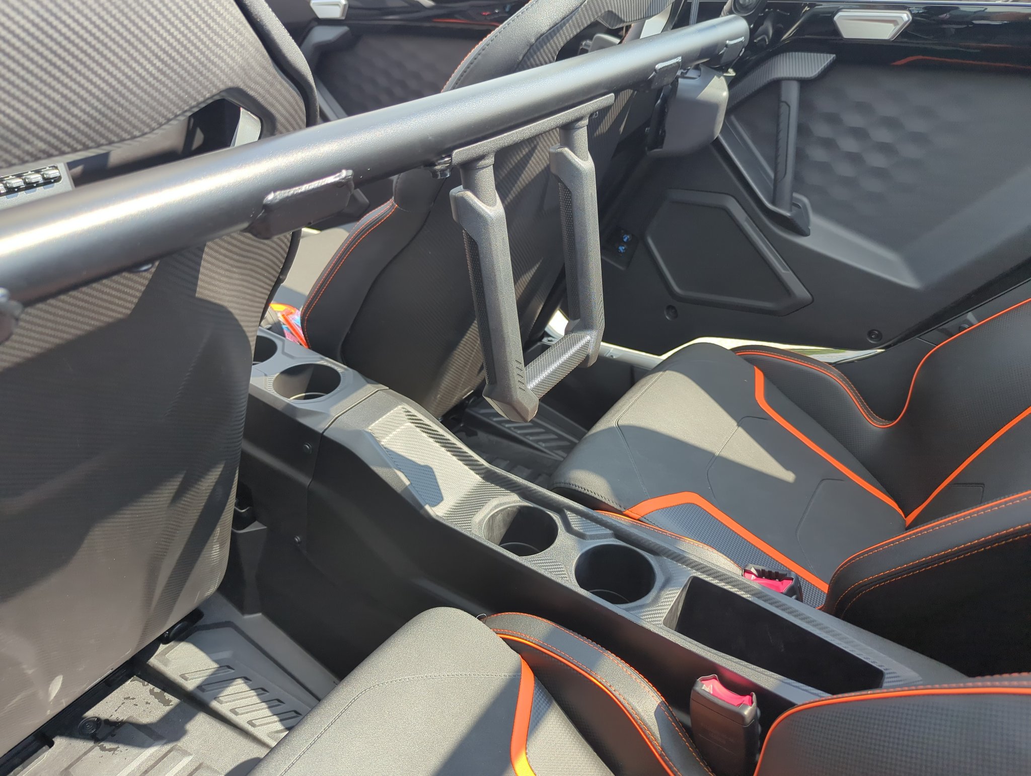 2026  ZFORCE Z10-4 6