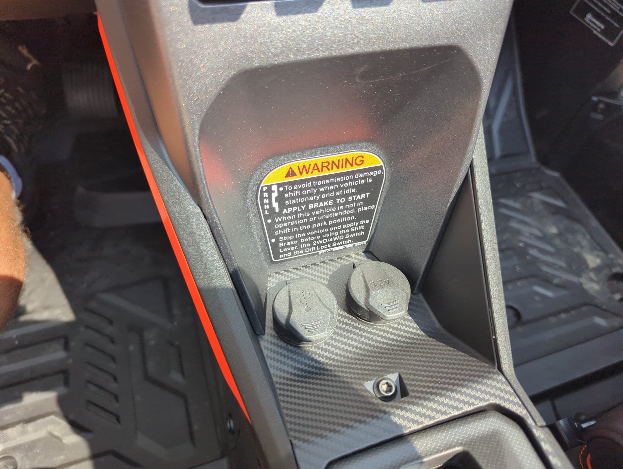2026  ZFORCE Z10-4 11