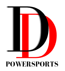 D&D Powersports > Parts