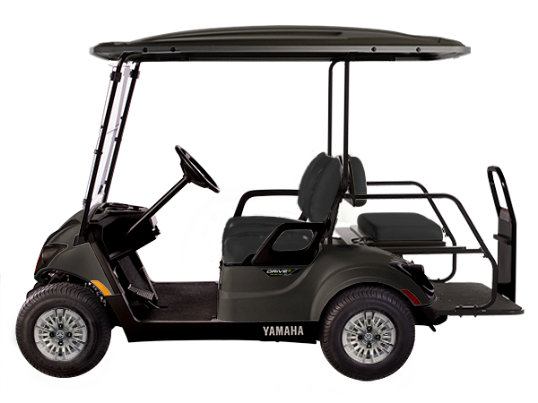 2026 Yamaha Drive2 PTV PowerTech Li for sale 1113829