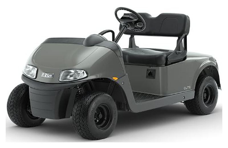 2021  Freedom RXV ELiTE 2.0 for sale 1255045