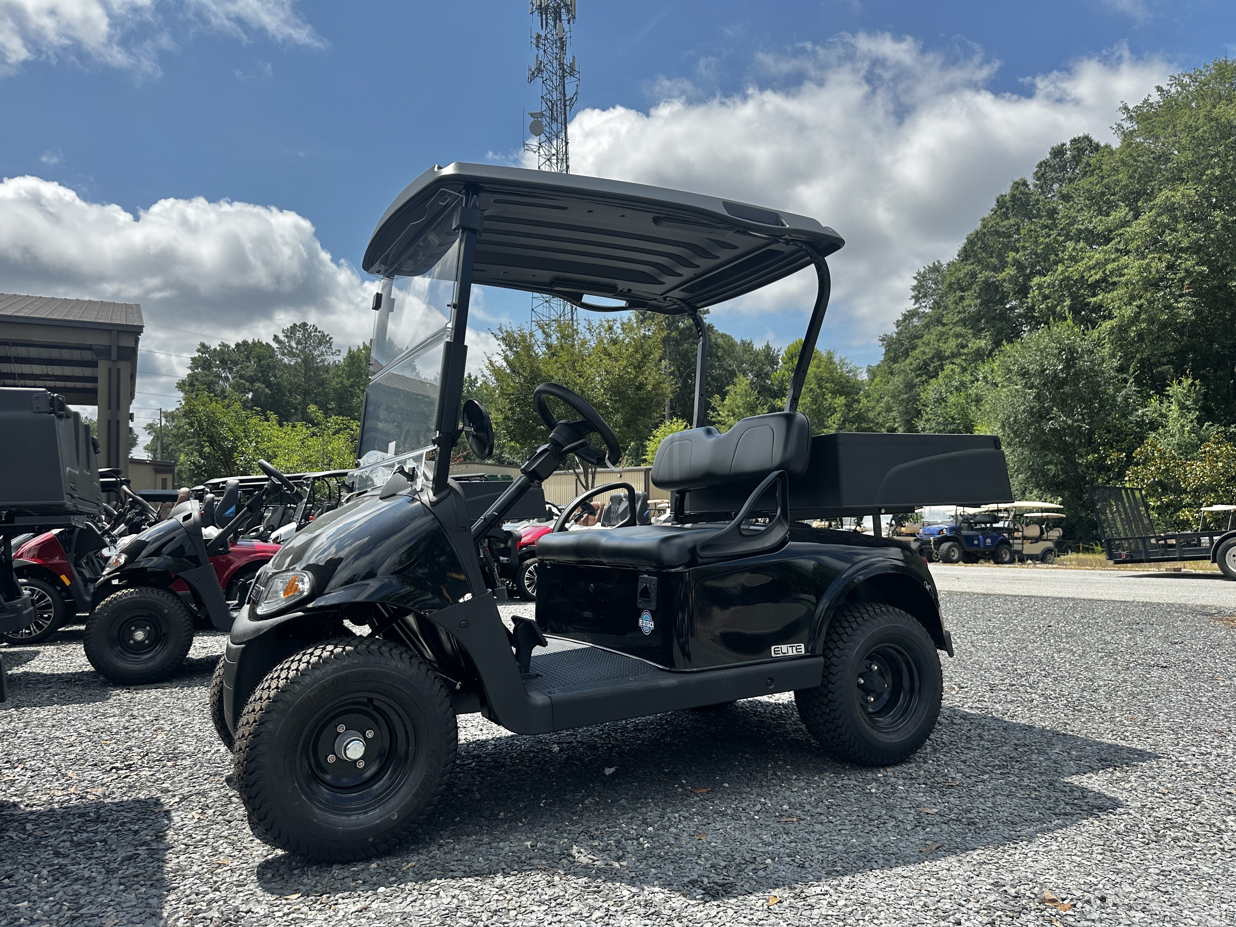 2021  Freedom RXV ELiTE 2.0 for sale 1207736