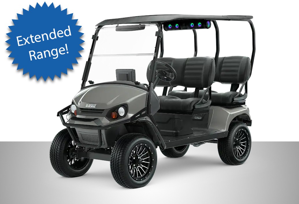 2026  Liberty Summit XTL ELiTE Lithium for sale 1271192