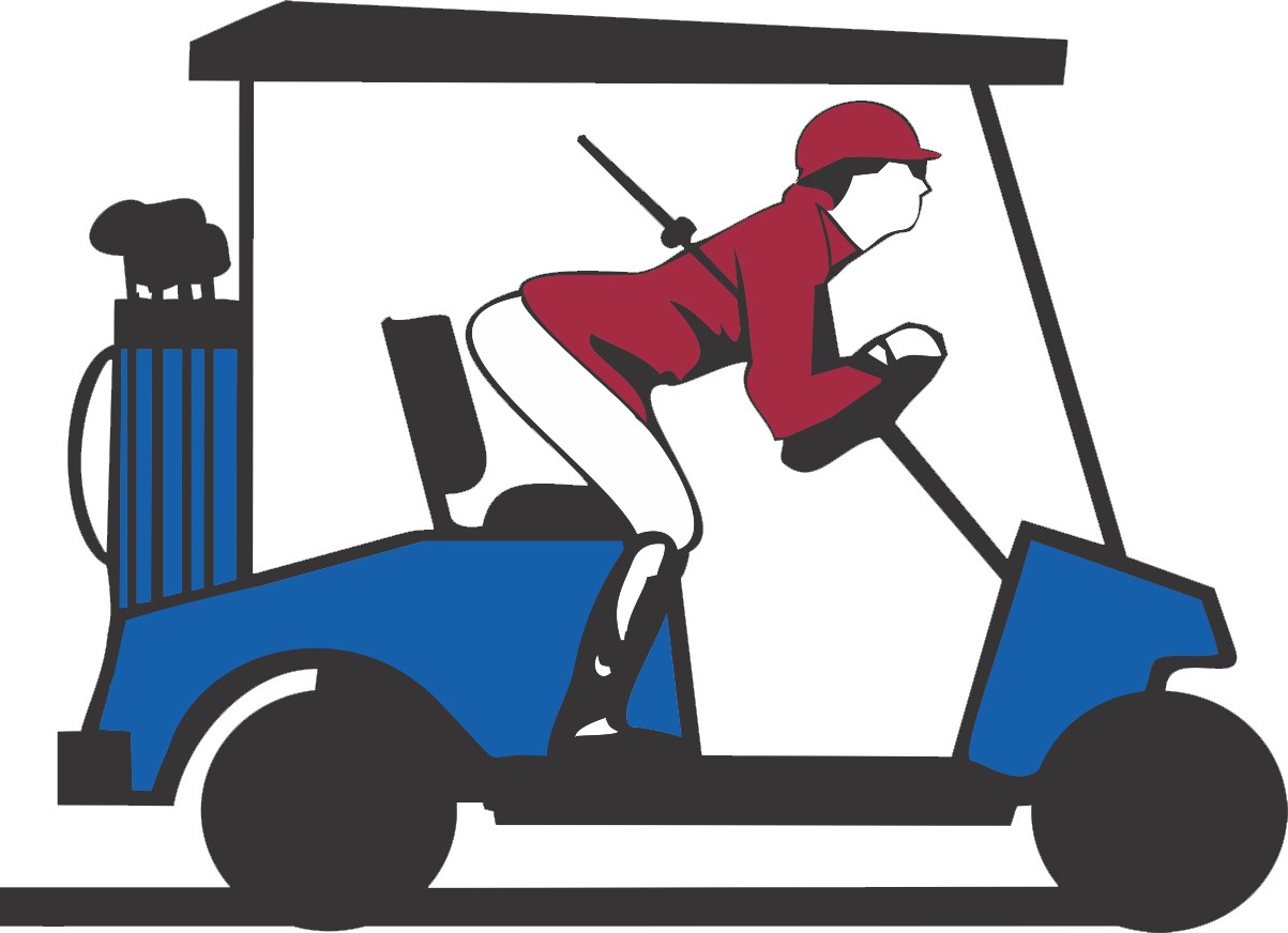 Golf Rider, Inc.