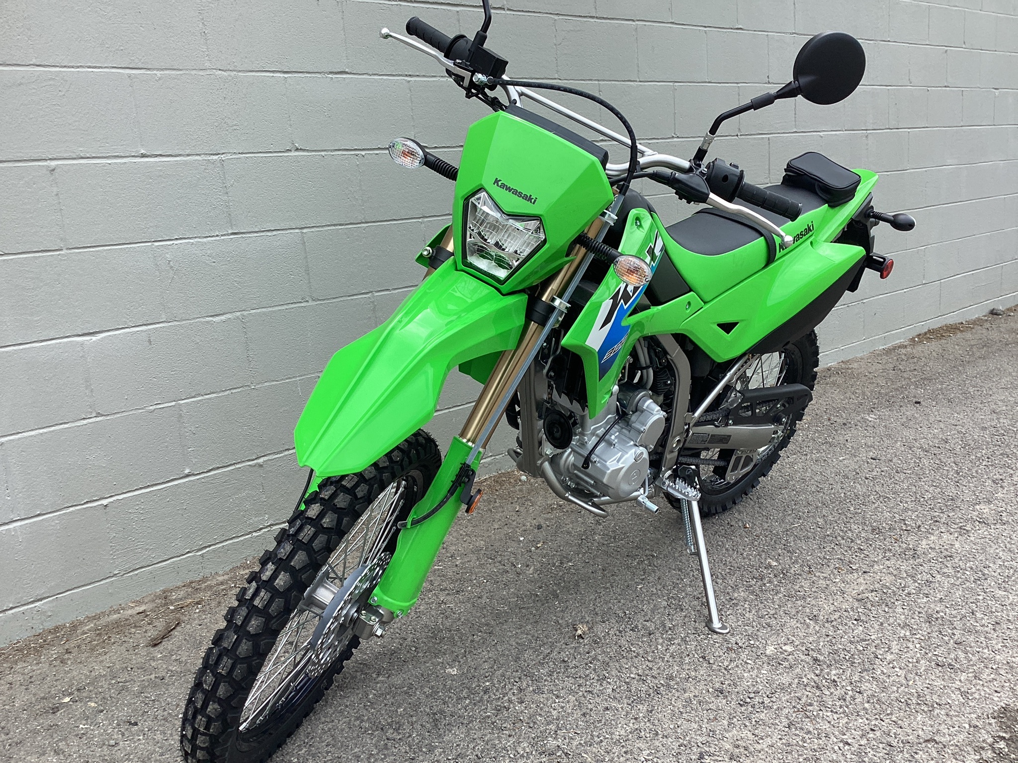 2026 Kawasaki KLX®300 for sale 1167995