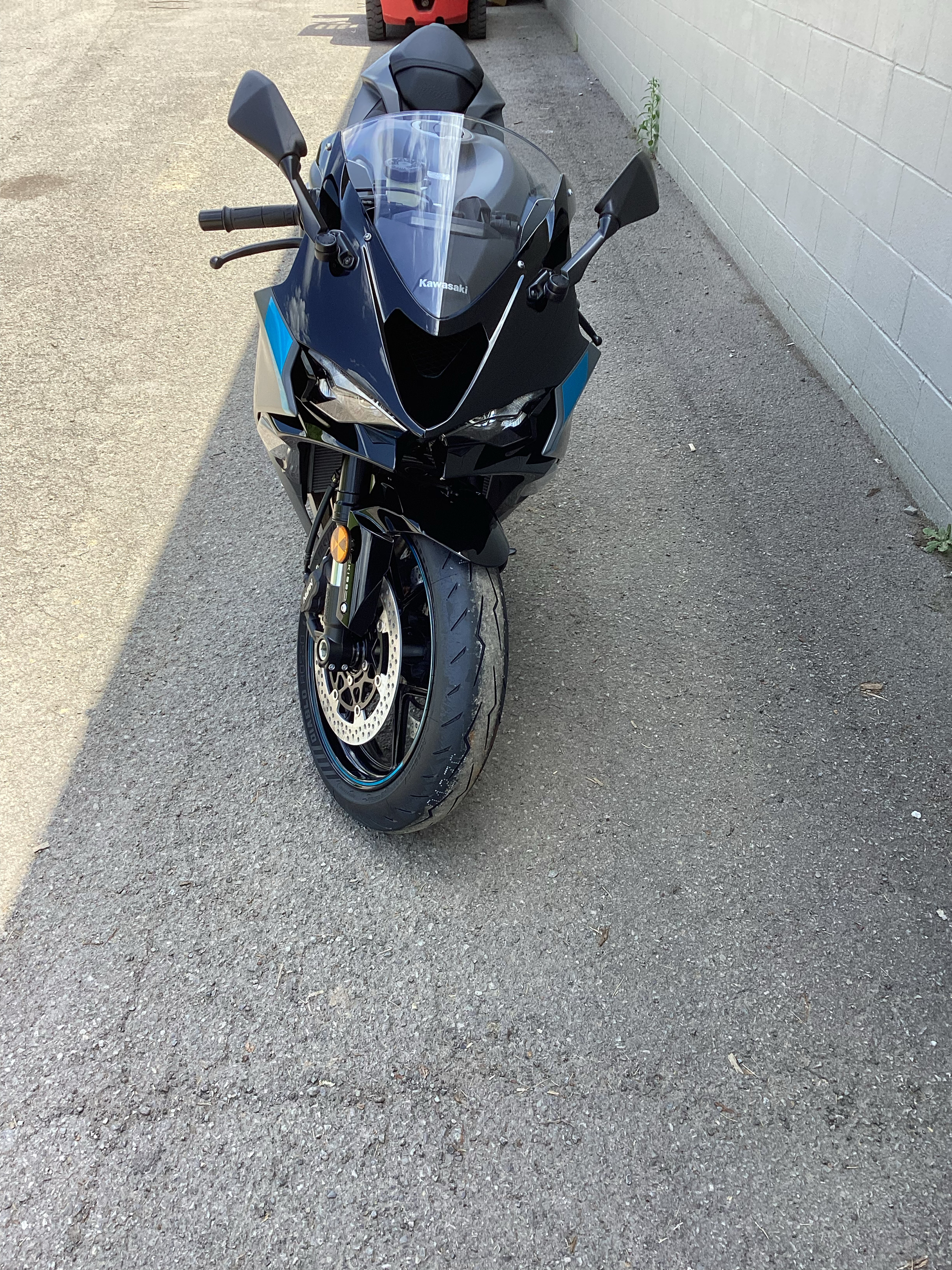 【A】 s-l400.jpg