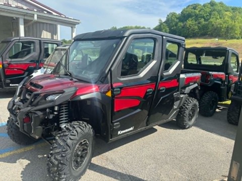 For Sale: Inventory at Smitty's Suzuki Center, Buckhannon WV