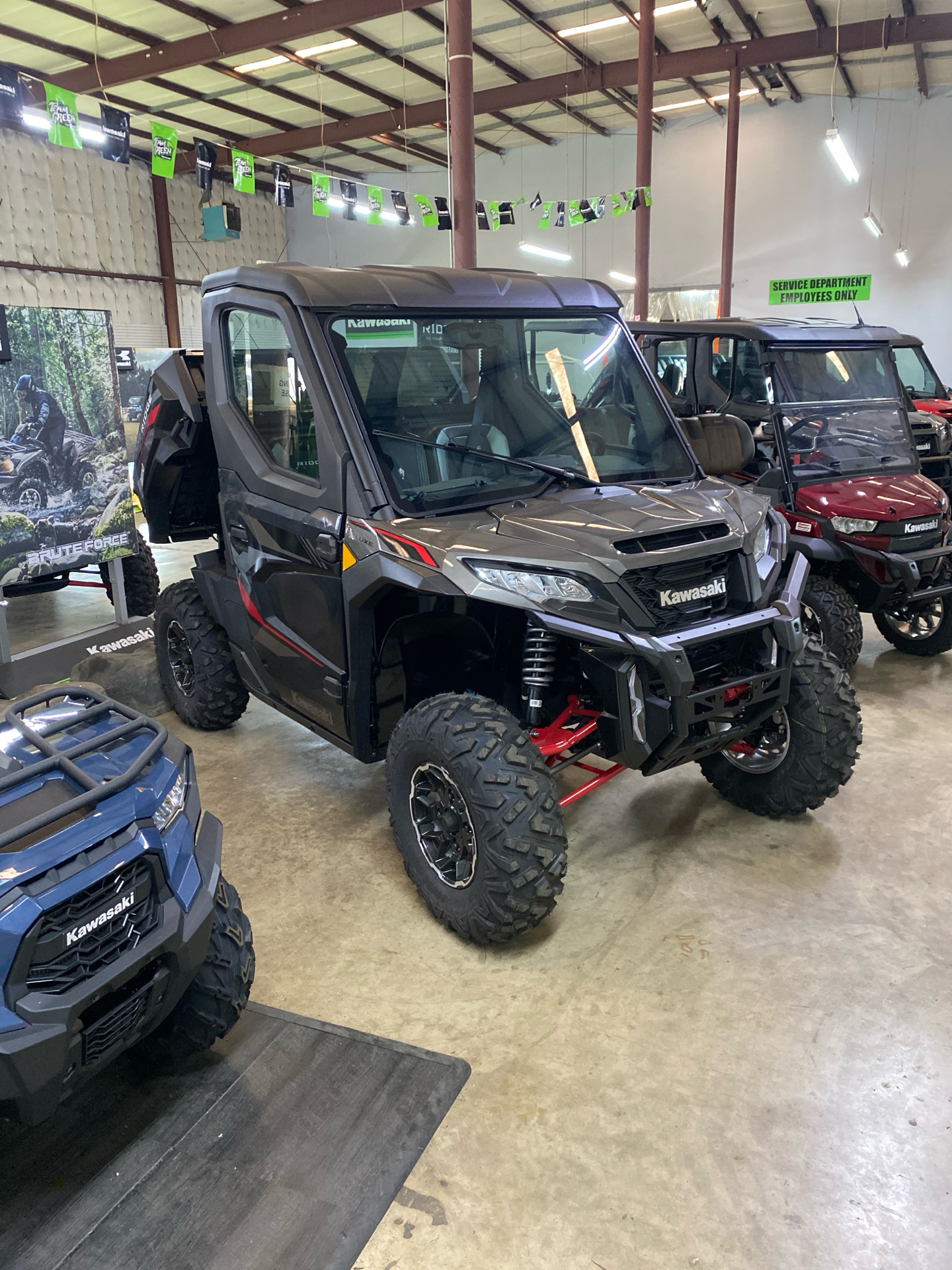 【黒うさぎ】LIFEWAVE X39 黒うさぎ】LIFEWAVE X39 楽天市場】(タイムセール) LifeWave X39