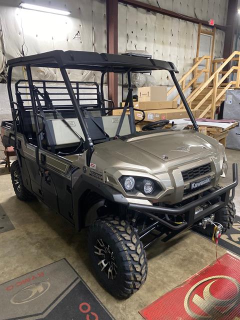 【taupe D.Motoike】Vino combi SV999×K24 INUIKII Snow Boots 'Classic' in Taupe | ABOUT YOU