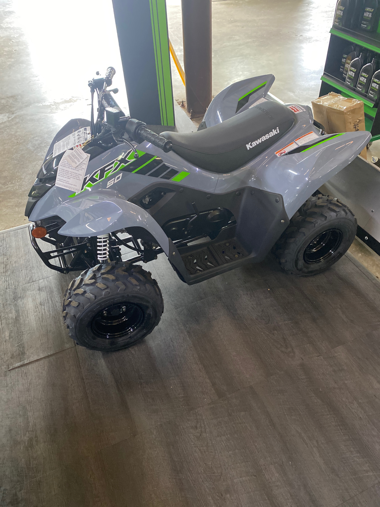 webike_24610846