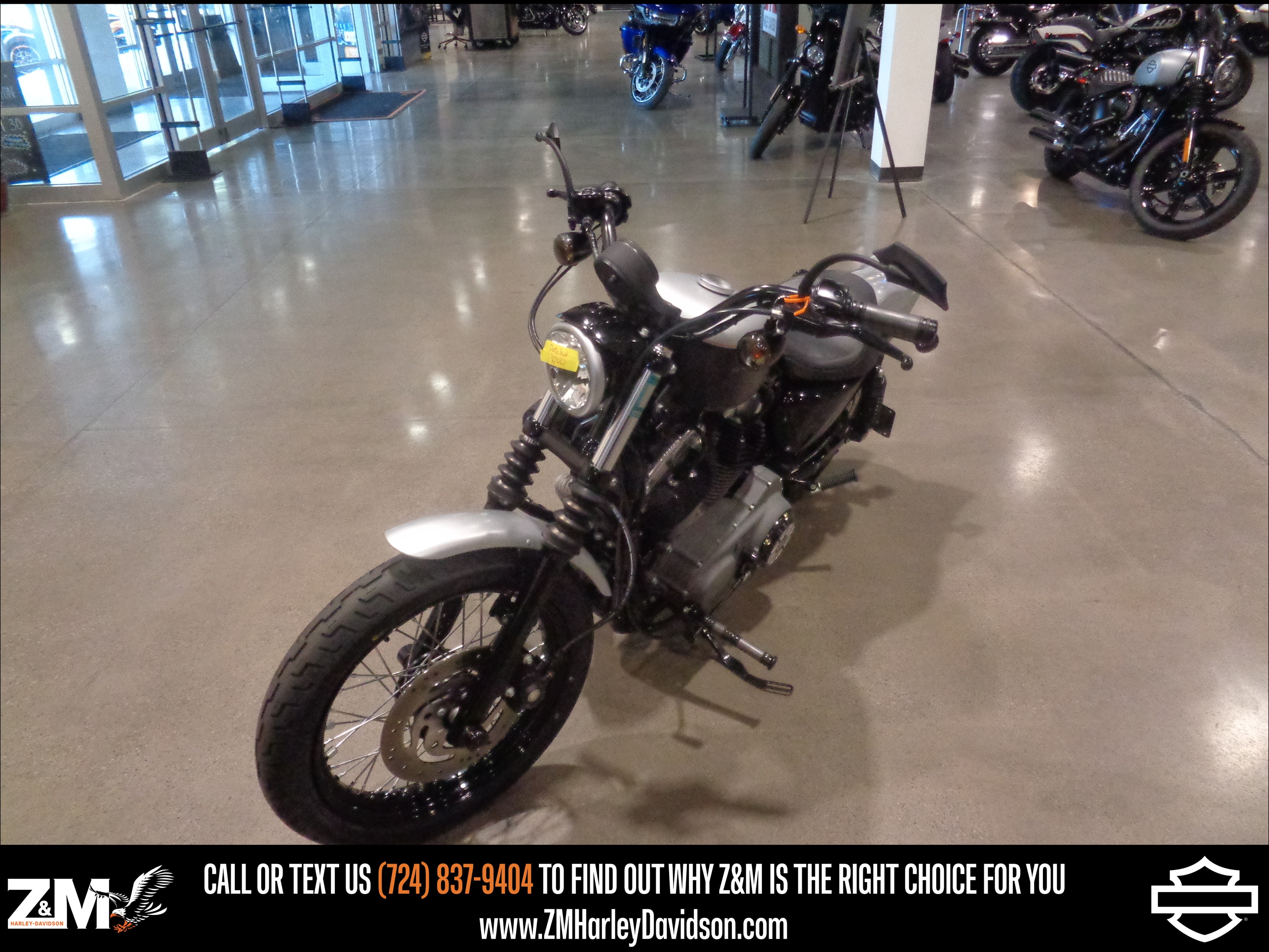 powersport image