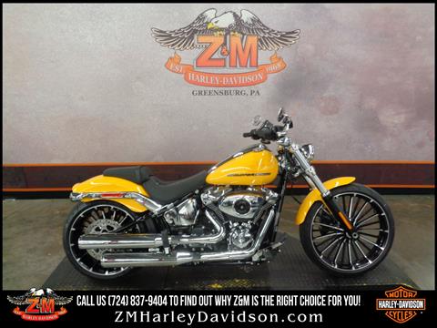Harley-Davidson レディーM値下げ Harley-Davidson Motorcycles for Sale in PA | New Bikes in Stock!