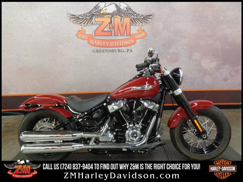 Harley-Davidson レディーM値下げ Inventory | Brandywine Harley-Davidson®