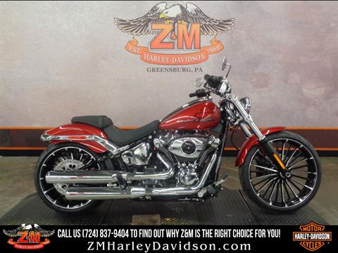 Harley-Davidson レディーM値下げ Motorcycle Deals & Offers | Harley-Davidson USA