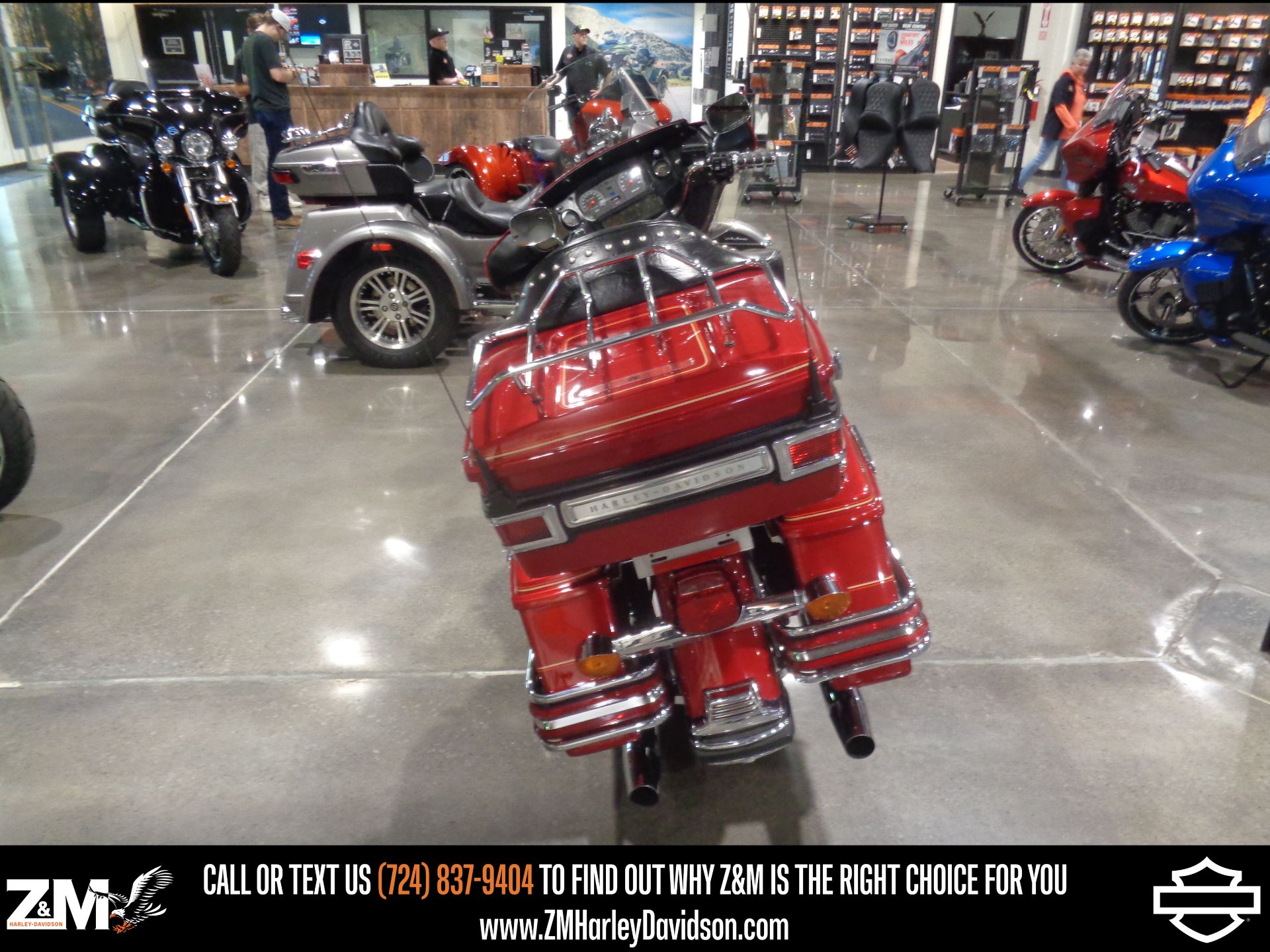 powersport image