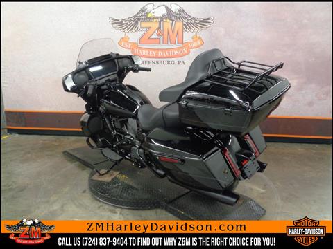 GMHN180C○SaltarelliMOBILI / サルタレッリモビリ Fl 楽天市場】 家具を探す > イタリア家具 > メーカー・ブランド別
