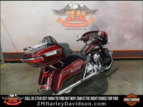 イマイ製1/12Harley Davidson Electra Glide イマイ製1/12Harley Davidson Electra Glide イマイ製1/12Harley