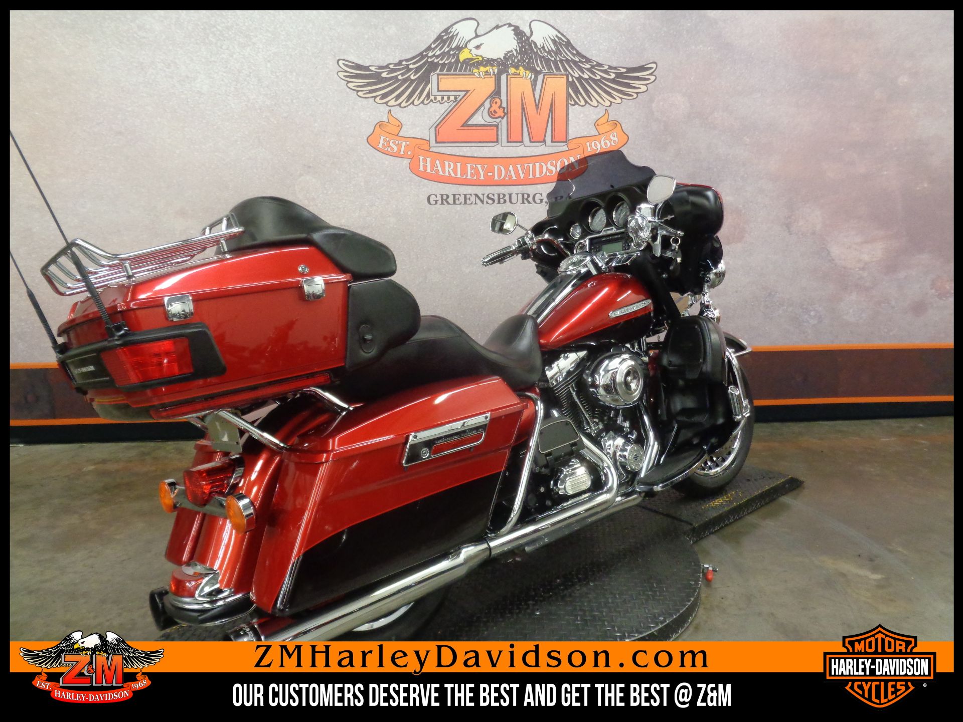 イマイ製1/12Harley Davidson Electra Glide イマイ製1/12Harley Davidson Electra Glide Harley-Davidson