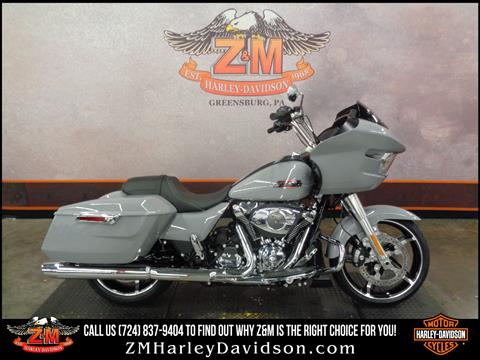 Harley-Davidson レディーM値下げ Harley-Davidson Motorcycles for Sale in PA | New Bikes in Stock!