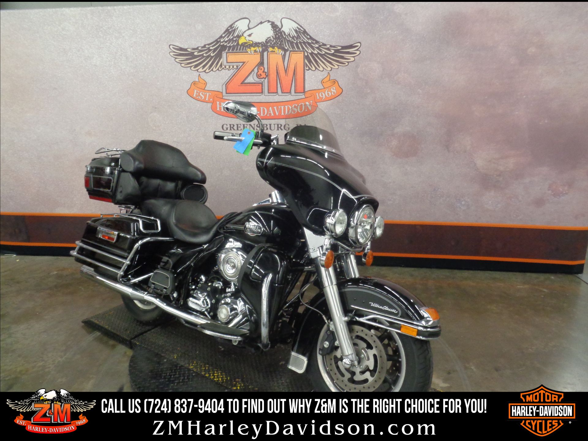 nm-2258.HARLEYDAVIDSONハーレーダビッドソンレザージャケット nm-2258.HARLEYDAVIDSONハーレーダビッドソンレザージャケット