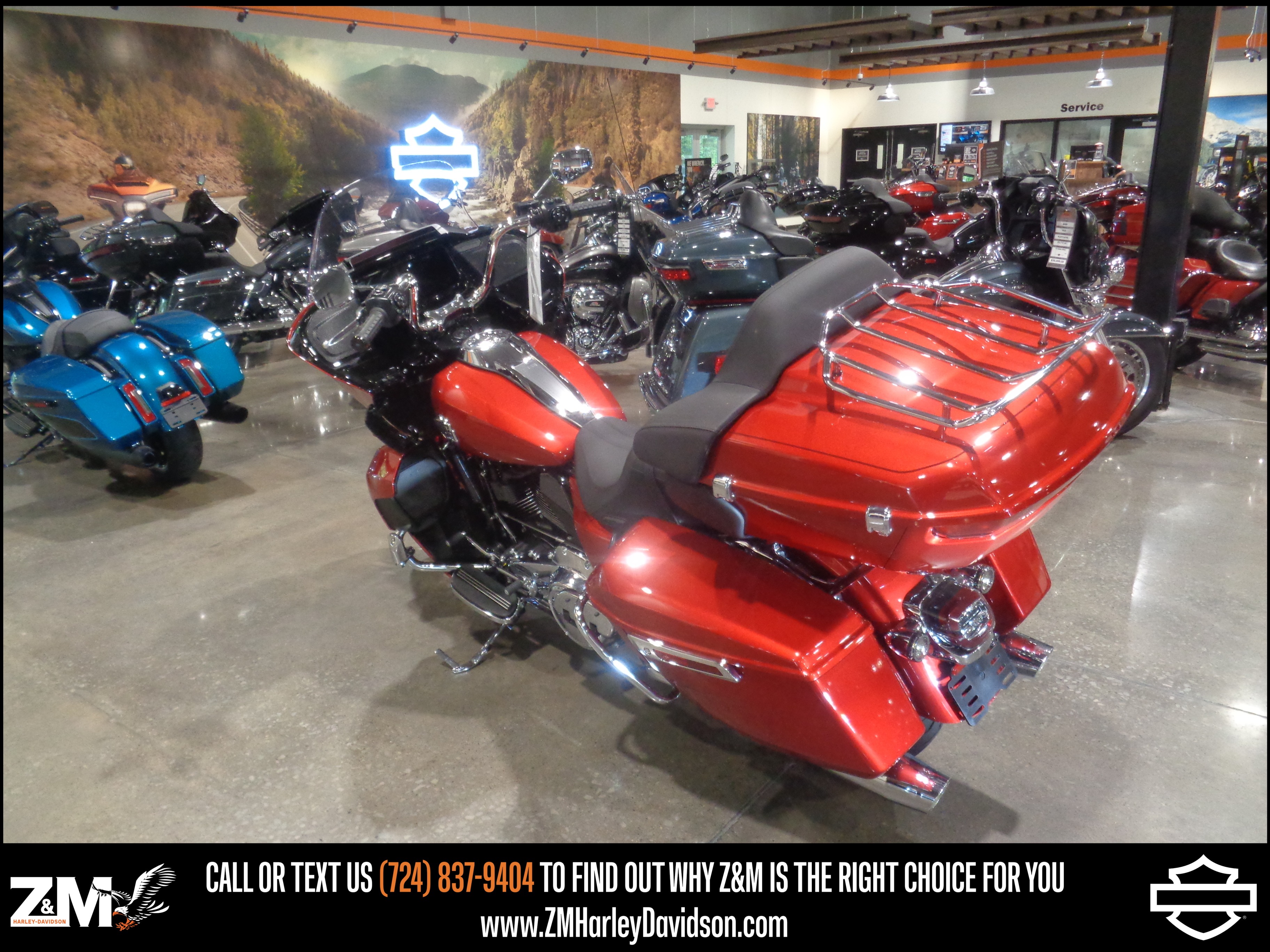 powersport image