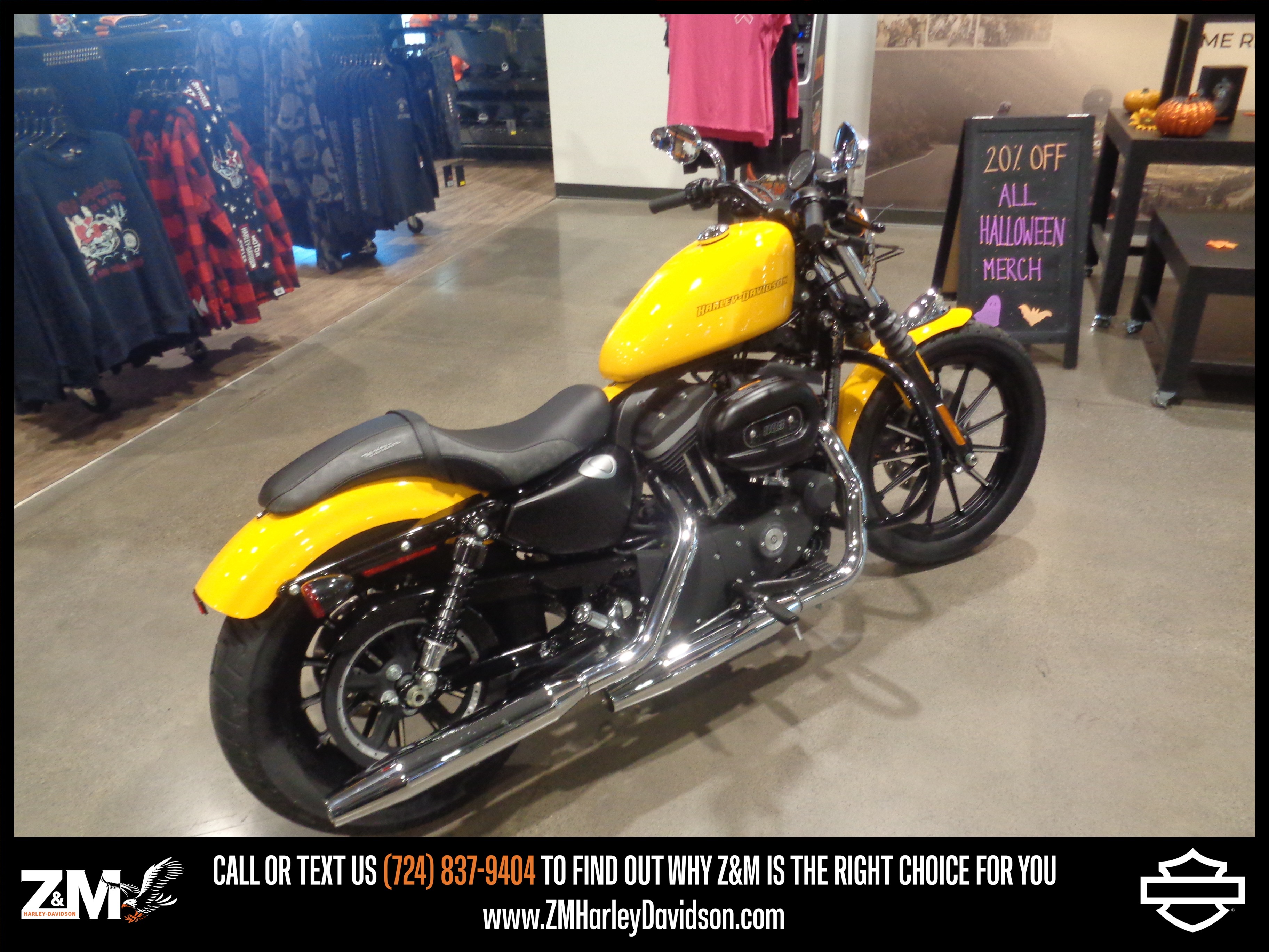 powersport image