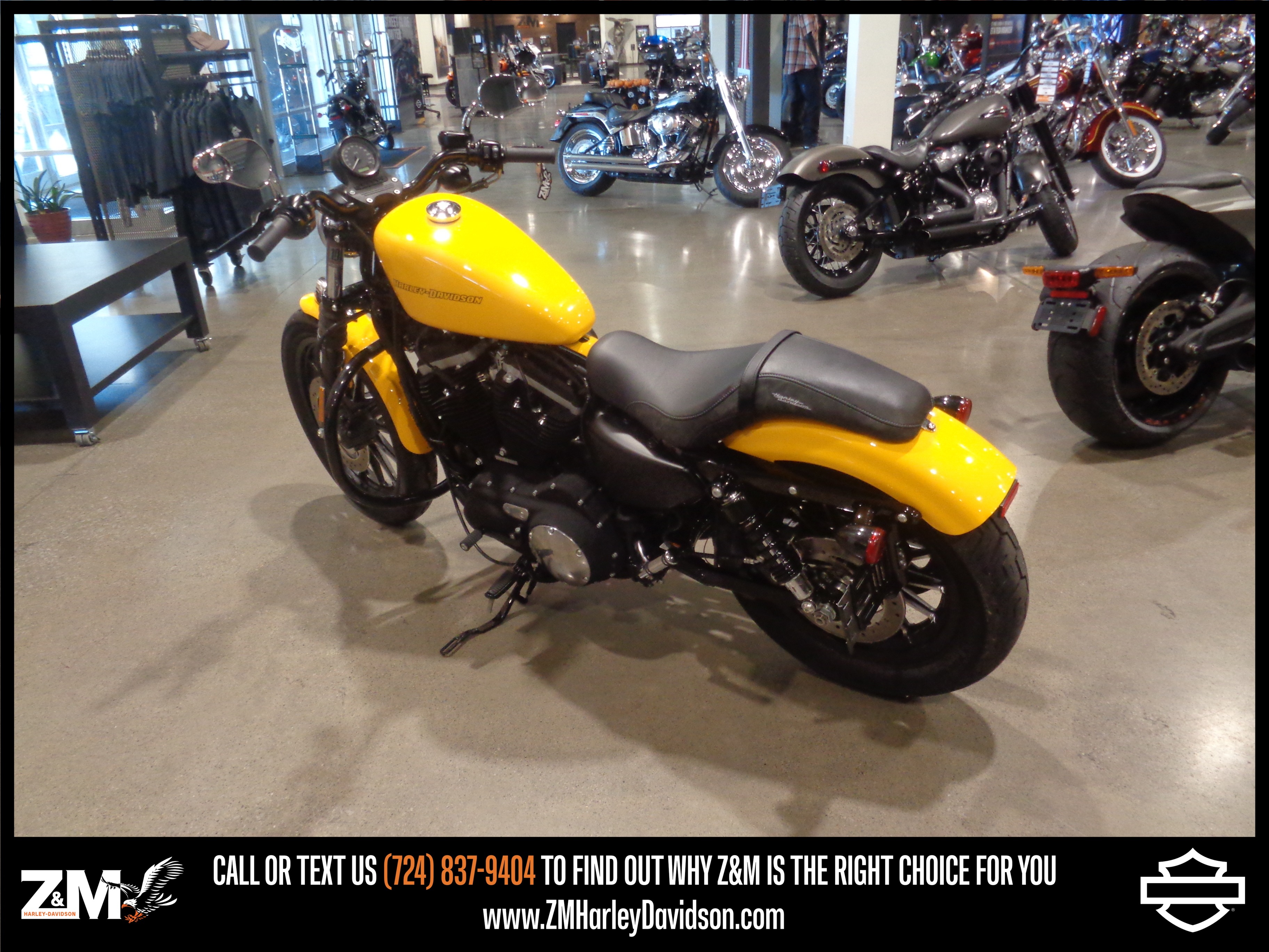 powersport image