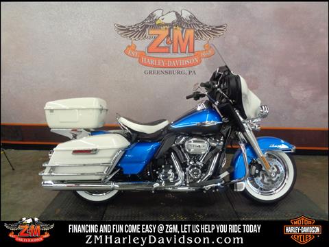 Harley-Davidson レディーM値下げ Motorcycles for sale by Harley-Davidson® of Washington, DC