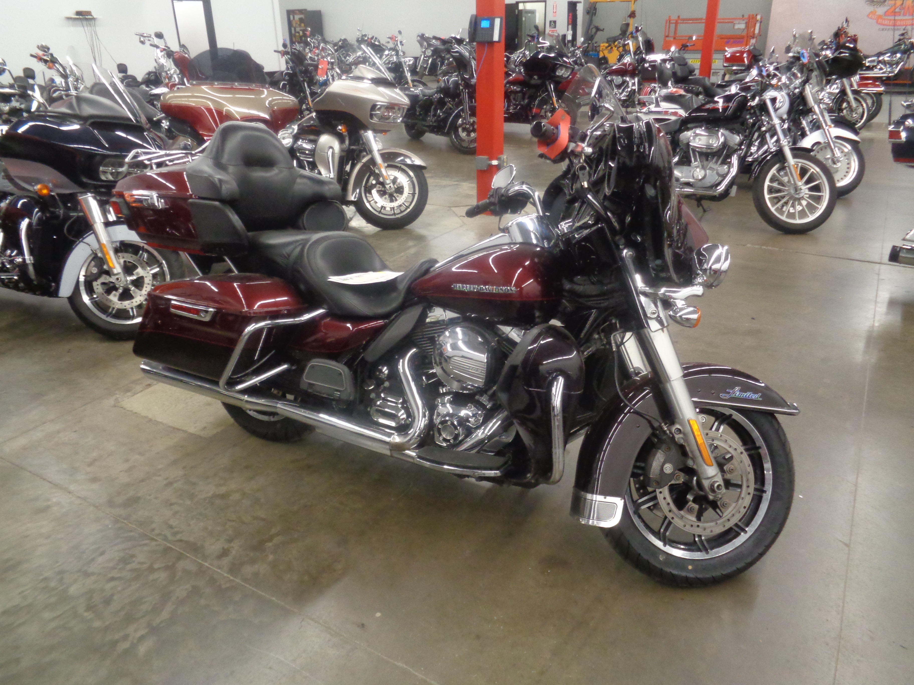 powersport image