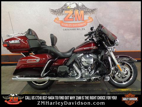 ヤッコカウル Harley-Davidson Used 2015 Harley-Davidson Ultra Limited Motorcycle - Specs
