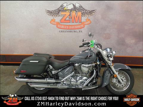 Harley-Davidson Motorcycles for Sale in PA | New Bikes in Stock!