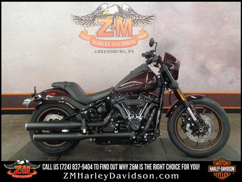 Harley-Davidson 黒 レザー オーバーオール 最終値下げ ハーレーダビッドソン Harley-Davidson オーロラルII 3-in-1