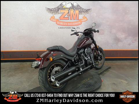 HARLEY-DAVIDSON　2022年製　ノースリーブ　　M Sportster® S | Boneyard Harley-Davidson®