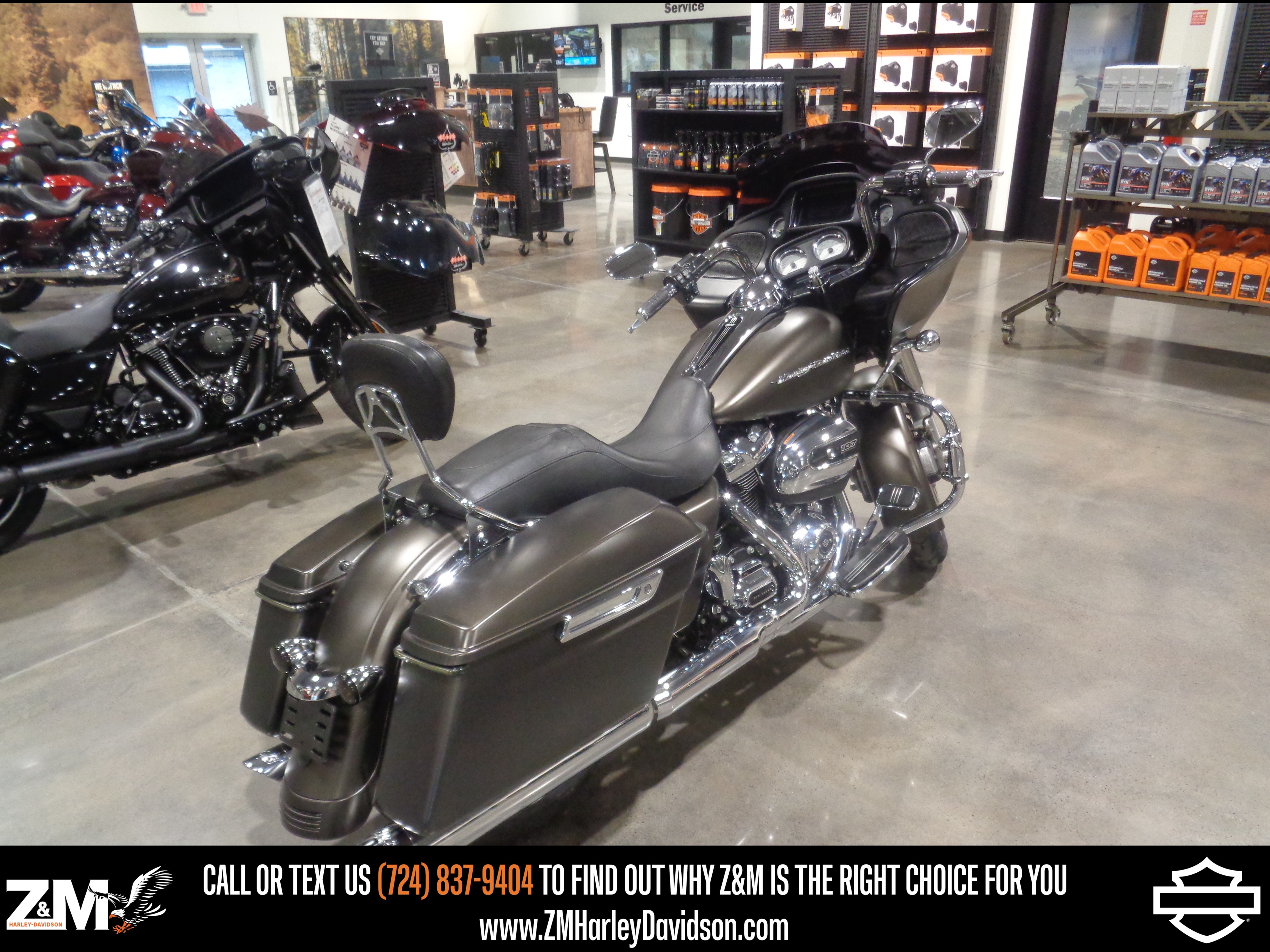 powersport image