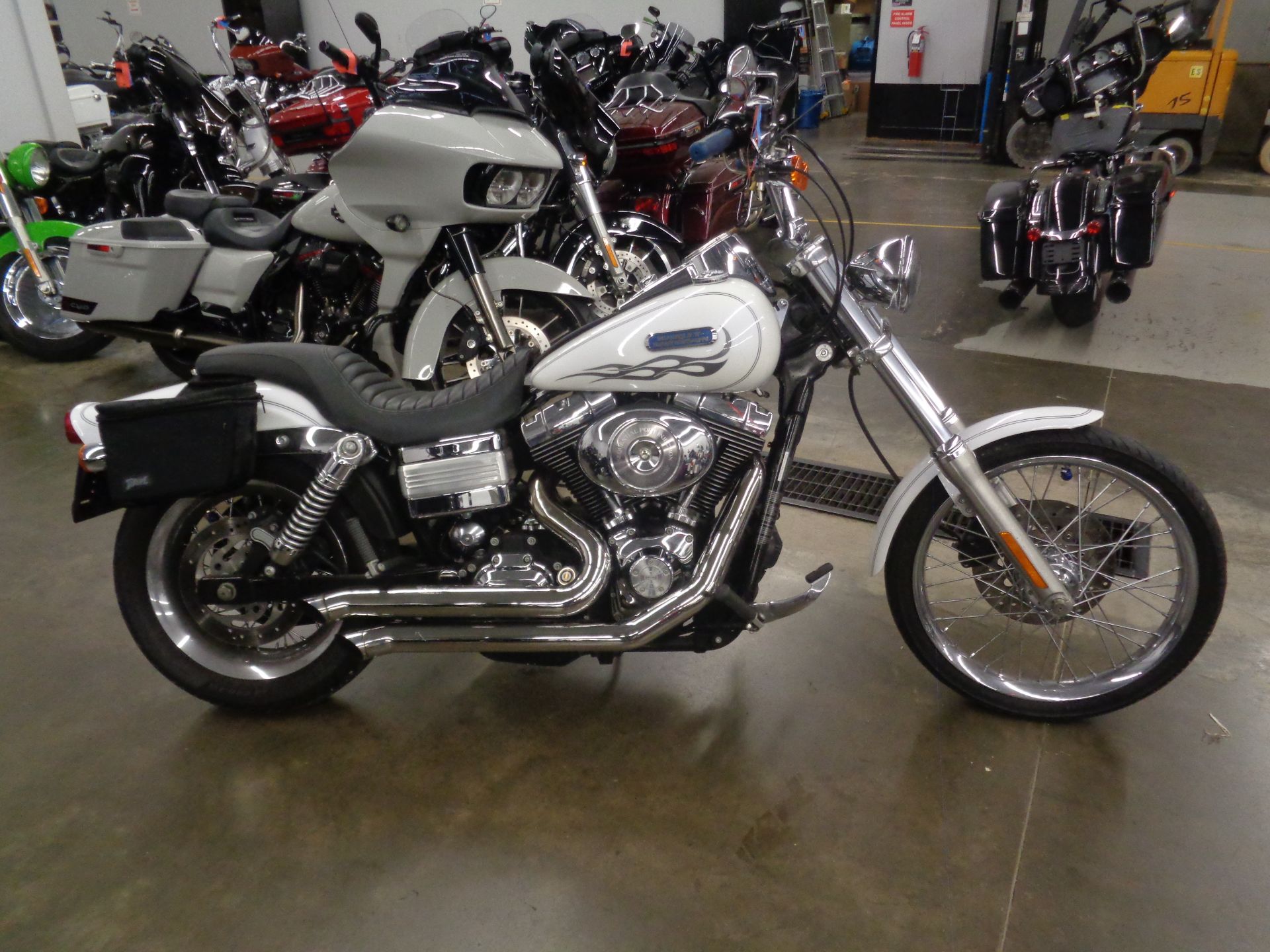 ●MSH 261-8250-1.jpg