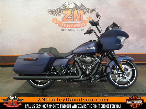 Harley-Davidson 250cc G.P. プラモデル　プロッター Building Imai 1/12 Harley-Davidson FXE/F-80 Scale Model