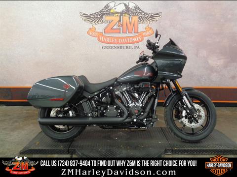 Harley-Davidson レディーM値下げ Harley-Davidson Harley-Davidson Motorcycles for Sale in PA
