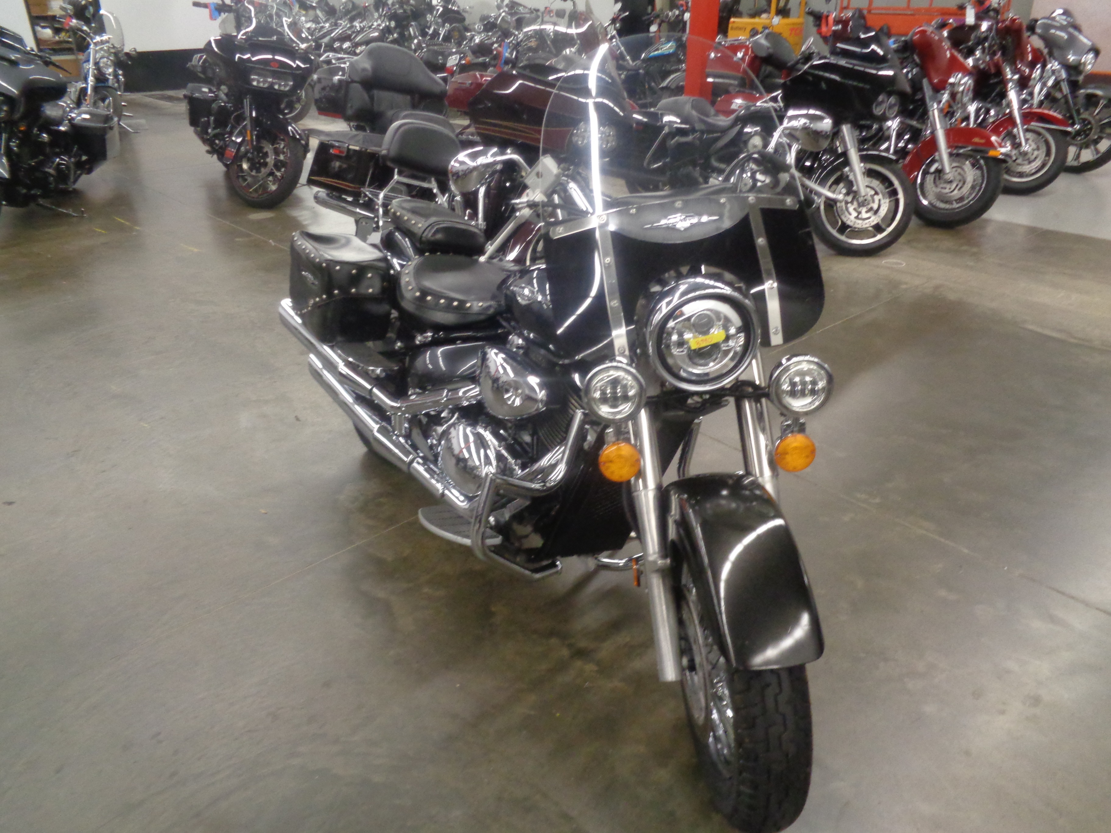 powersport image