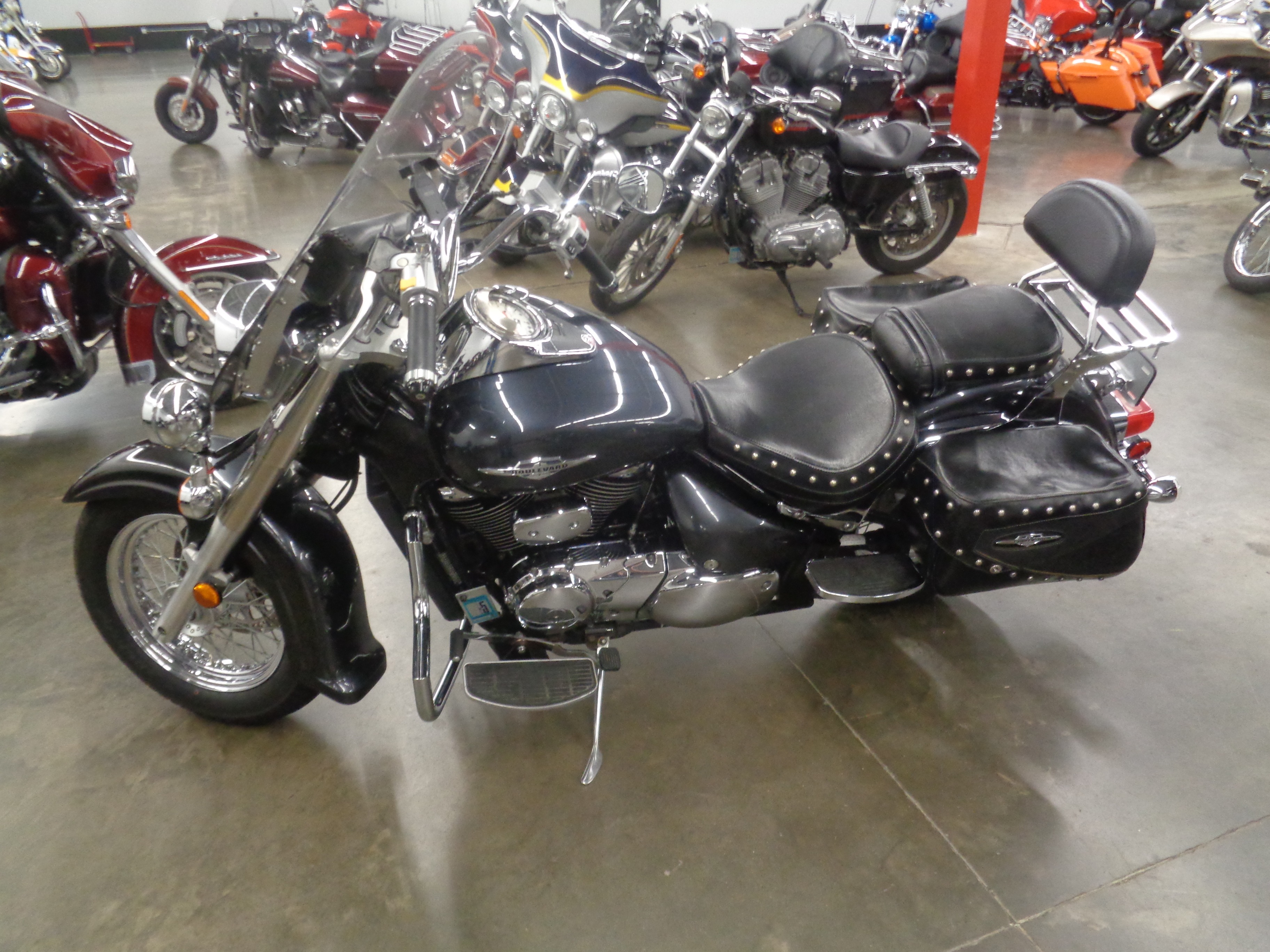 powersport image